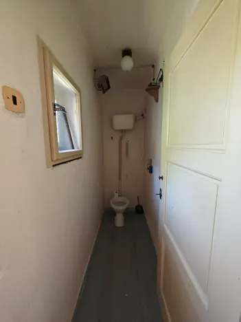 Prodej rodinného domu, Chotěboř, Hoffmanova, 105 m2