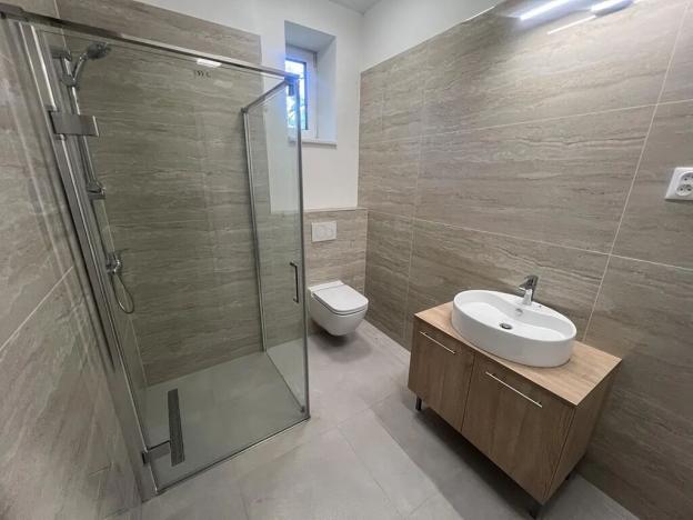 Prodej bytu 1+kk, Ostrava, Žofie Podlipské, 40 m2