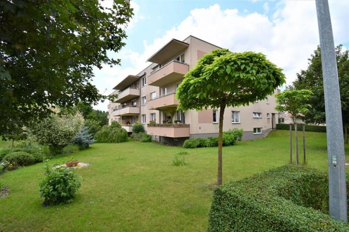 Pronájem bytu 2+kk, Praha - Háje, Jurkovičova, 66 m2