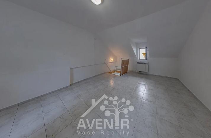 Prodej obchodního prostoru, Hodonín, Dolní Valy, 69 m2