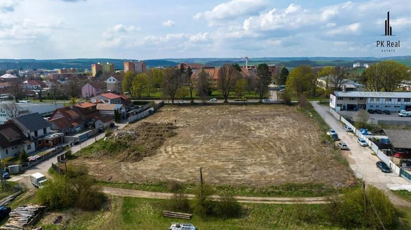 Prodej rodinného domu, Ivančice, 162 m2