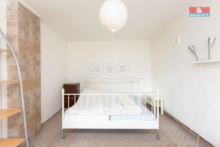 Prodej rodinného domu, Zbyslavice, Krátká, 240 m2