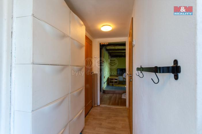 Prodej rodinného domu, Zbyslavice, Krátká, 240 m2