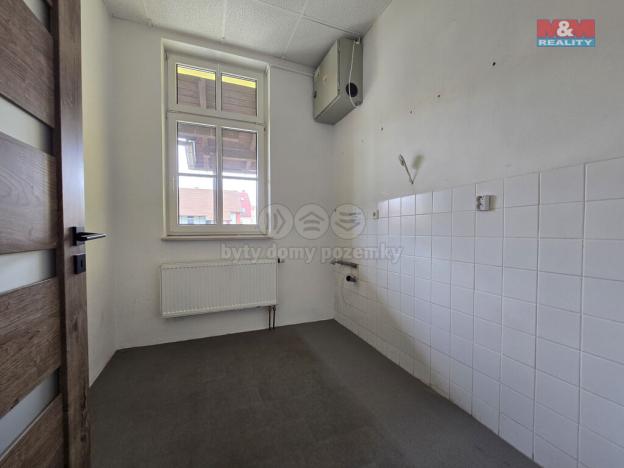 Pronájem kanceláře, Ostrava - Mariánské Hory, Slévárenská, 239 m2