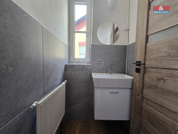 Pronájem kanceláře, Ostrava - Mariánské Hory, Slévárenská, 239 m2