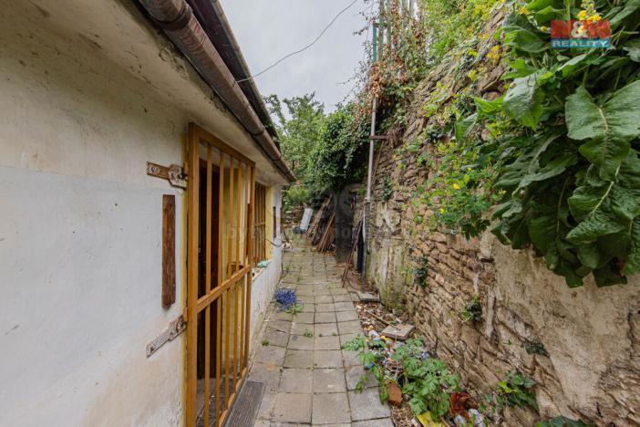 Prodej rodinného domu, Suchonice, 305 m2