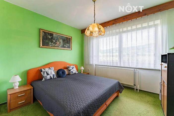 Prodej rodinného domu, Vikýřovice, Petrovská, 84 m2