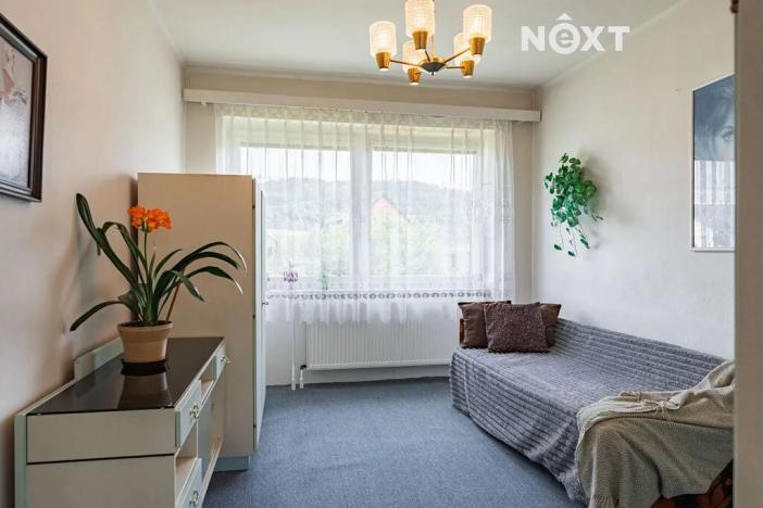 Prodej rodinného domu, Vikýřovice, Petrovská, 84 m2