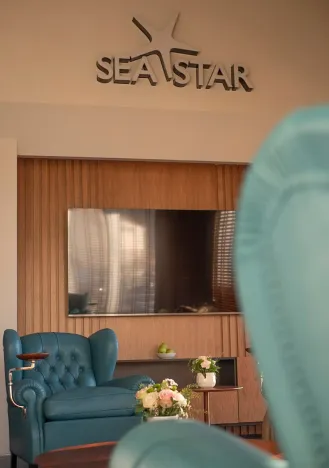 Prodej bytu 3+kk, Bečići, Černá Hora, 73 m2