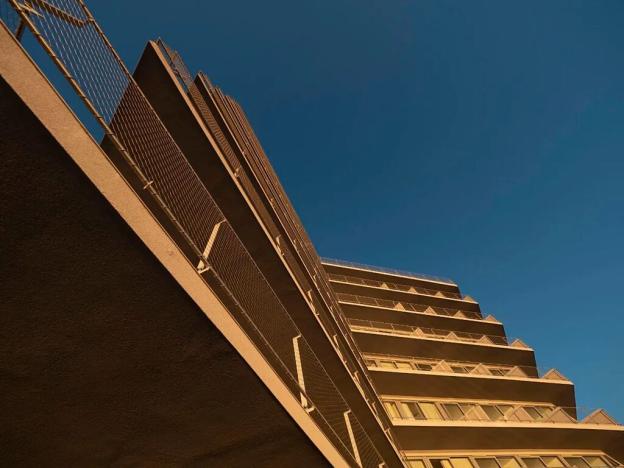 Prodej bytu 3+kk, Bečići, Černá Hora, 73 m2