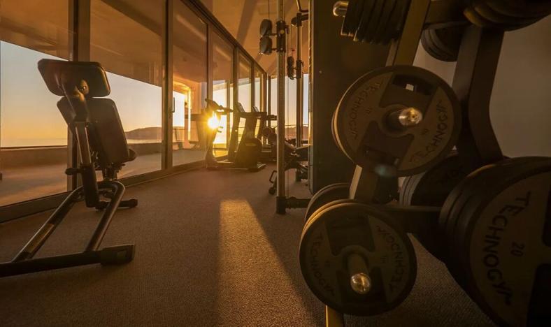 Prodej bytu 3+kk, Bečići, Černá Hora, 73 m2