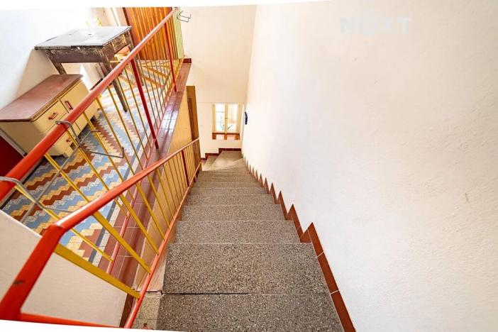 Prodej rodinného domu, Terešov, 260 m2