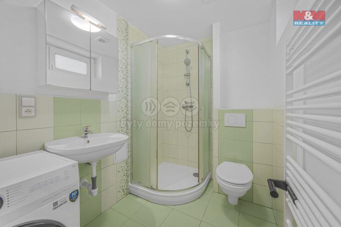 Prodej rodinného domu, Brázdim - Nový Brázdim, 198 m2