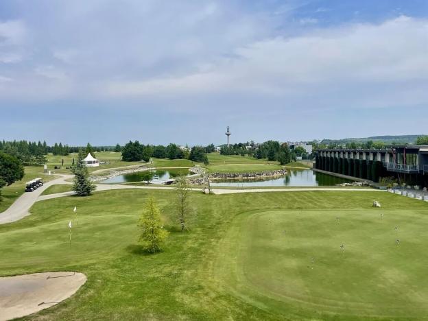 Prodej bytu 1+kk, Mladá Boleslav, 36 m2