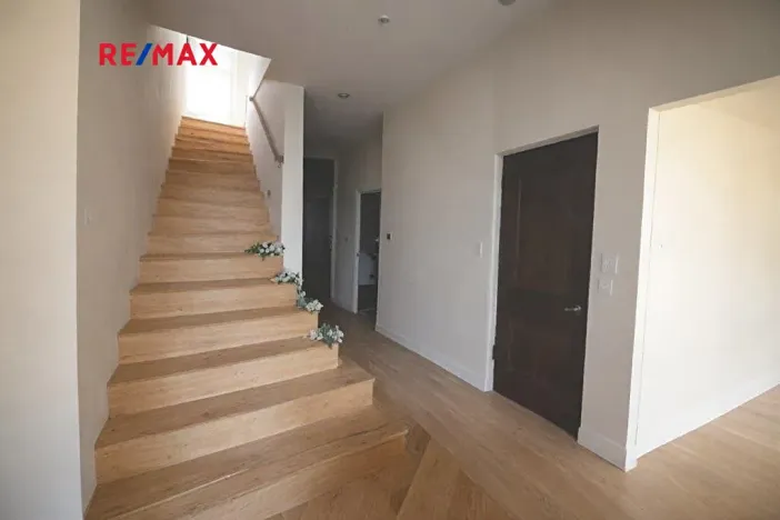 Prodej rodinného domu, Beřovice, 140 m2