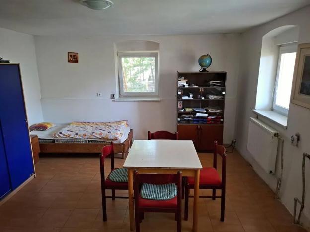 Prodej rodinného domu, Dobříň, Pod Kanálem, 110 m2