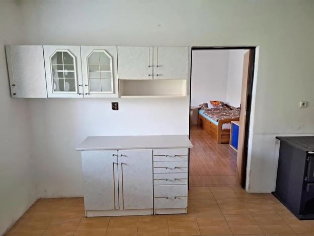 Prodej rodinného domu, Dobříň, Pod Kanálem, 110 m2