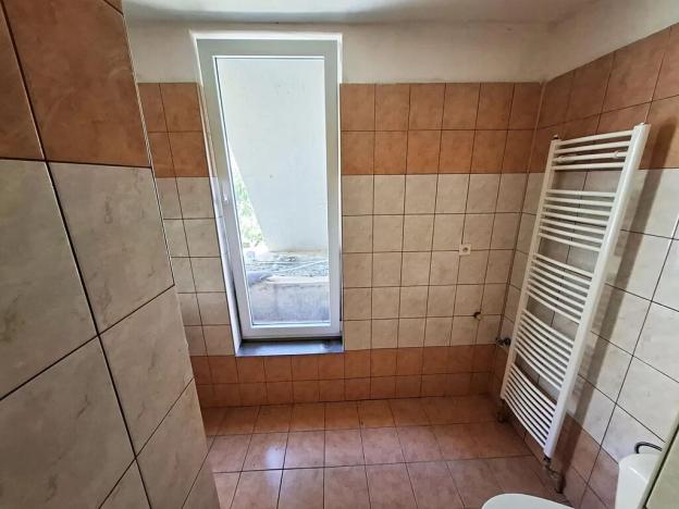 Prodej rodinného domu, Dobříň, Pod Kanálem, 110 m2