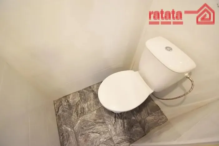 Pronájem bytu 1+1, Most, Jana Kubelíka, 27 m2