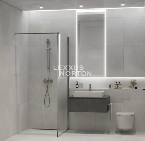 Prodej bytu 3+kk, Praha - Libeň, Zenklova, 84 m2