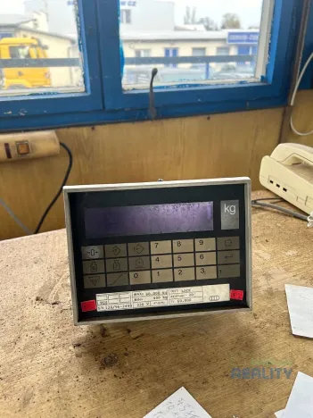 Prodej komerční nemovitosti, Brandýs nad Labem-Stará Boleslav, 15 m2