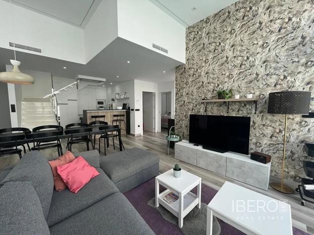 Prodej rodinného domu, Torrevieja, Španělsko, 196 m2