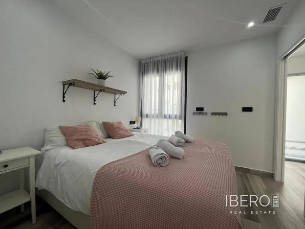 Prodej rodinného domu, Torrevieja, Španělsko, 196 m2