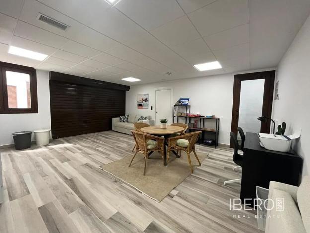 Prodej rodinného domu, Torrevieja, Španělsko, 196 m2