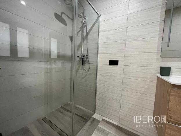 Prodej rodinného domu, Torrevieja, Španělsko, 196 m2