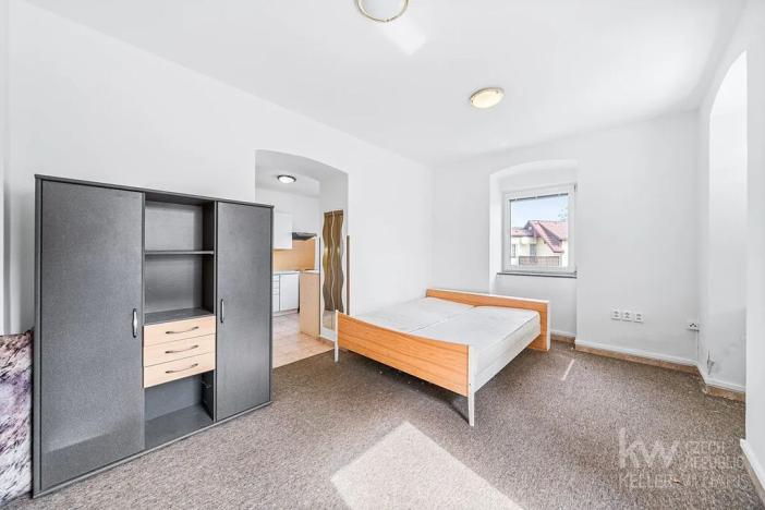 Prodej ubytování, Zálezly, 900 m2