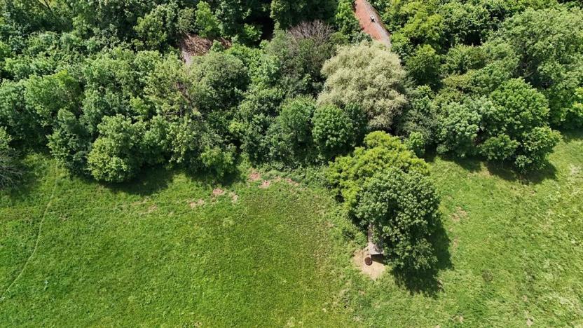 Prodej podílu louky, Bradlecká Lhota, 52392 m2