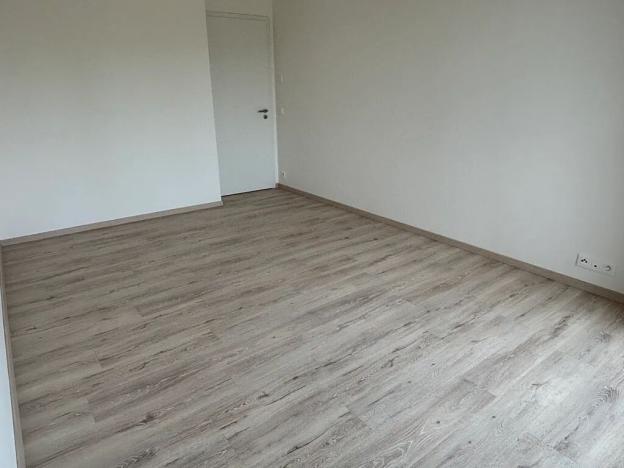 Pronájem bytu 4+kk, Ostrava, F. X. Riepla, 114 m2