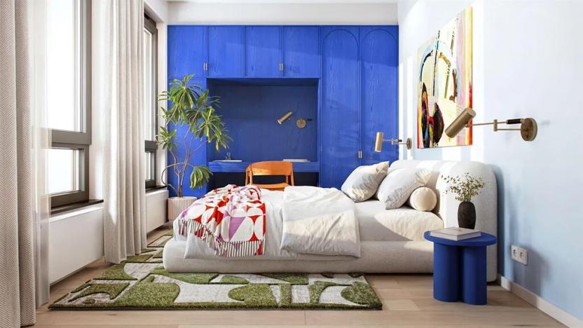 Prodej bytu 2+kk, Brno, Plynárenská, 42 m2