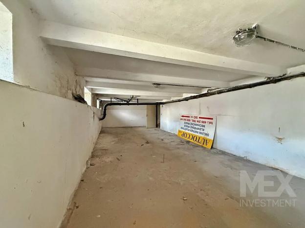 Prodej činžovního domu, Hradec Králové, Koutníkova, 276 m2