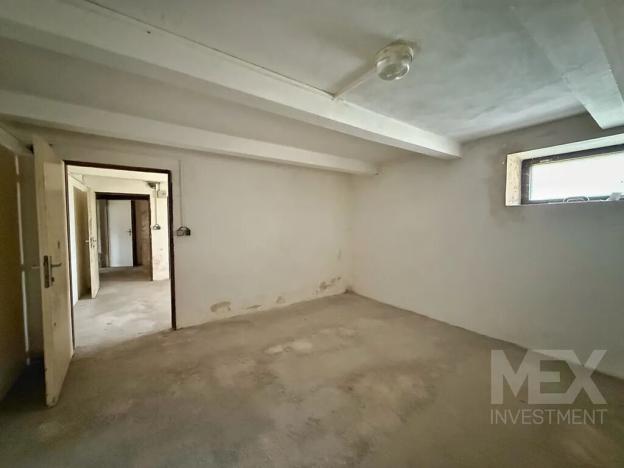 Prodej činžovního domu, Hradec Králové, Koutníkova, 276 m2