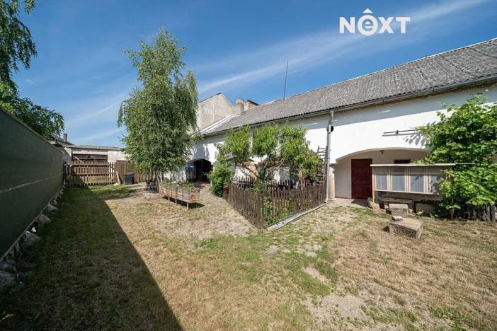 Prodej rodinného domu, Palonín, 253 m2