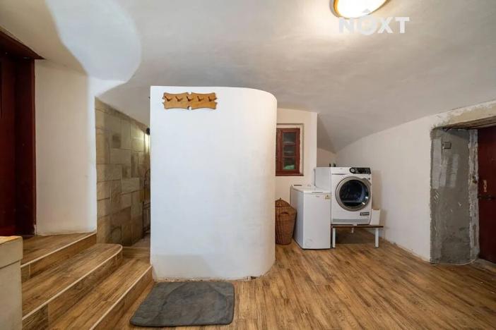 Prodej rodinného domu, Palonín, 253 m2