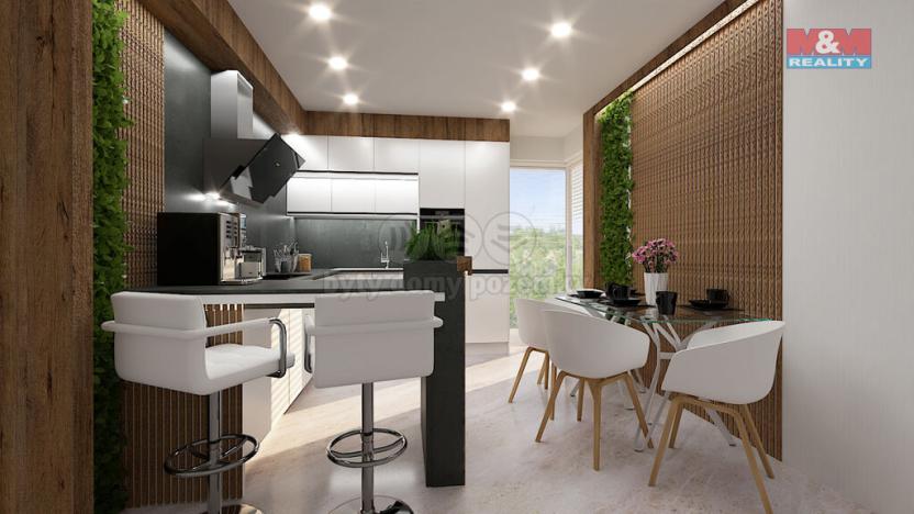 Prodej rodinného domu, Žinkovy, 154 m2