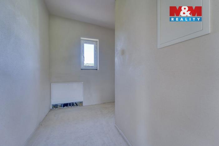 Prodej rodinného domu, Žinkovy, 154 m2