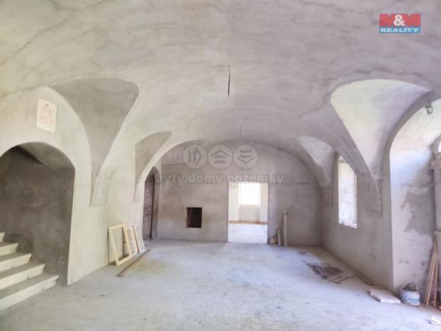 Prodej pozemku pro bydlení, Ropice, 57021 m2