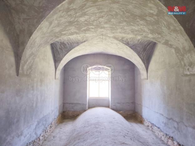 Prodej pozemku pro bydlení, Ropice, 57021 m2