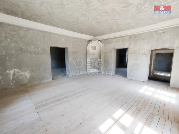 Prodej pozemku pro bydlení, Ropice, 57021 m2