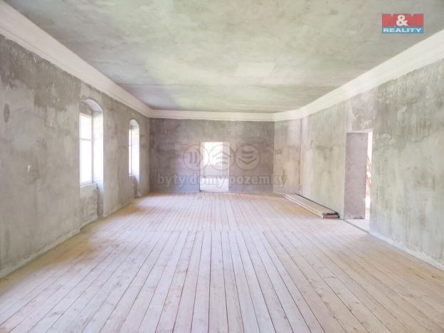 Prodej pozemku pro bydlení, Ropice, 57021 m2