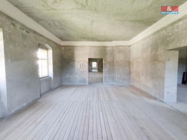 Prodej pozemku pro bydlení, Ropice, 57021 m2