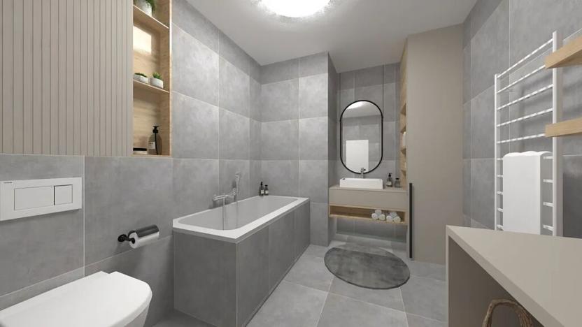 Prodej bytu 3+kk, Brno, Jerlínová, 70 m2