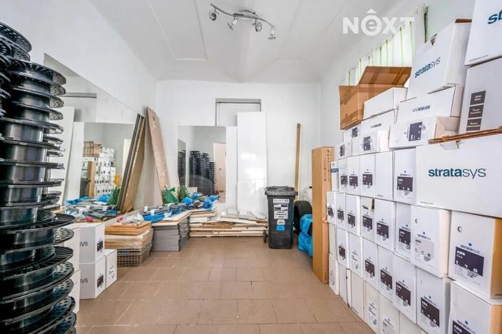 Prodej rodinného domu, Říčany, Kamlerova, 230 m2