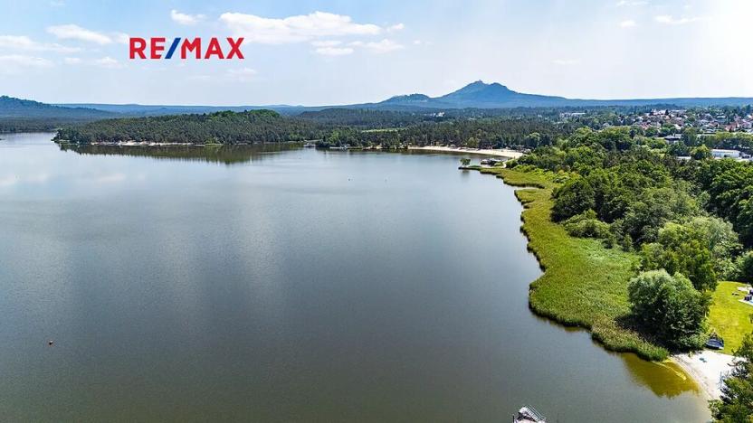 Prodej ubytování, Doksy, 611 m2