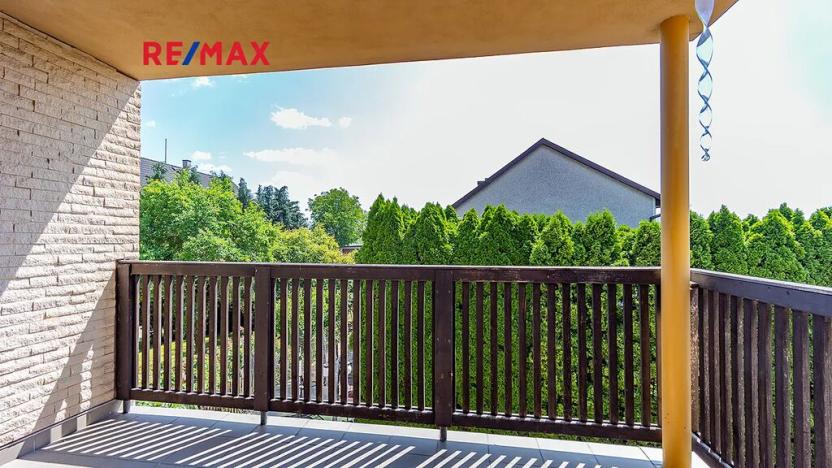 Prodej ubytování, Doksy, 611 m2