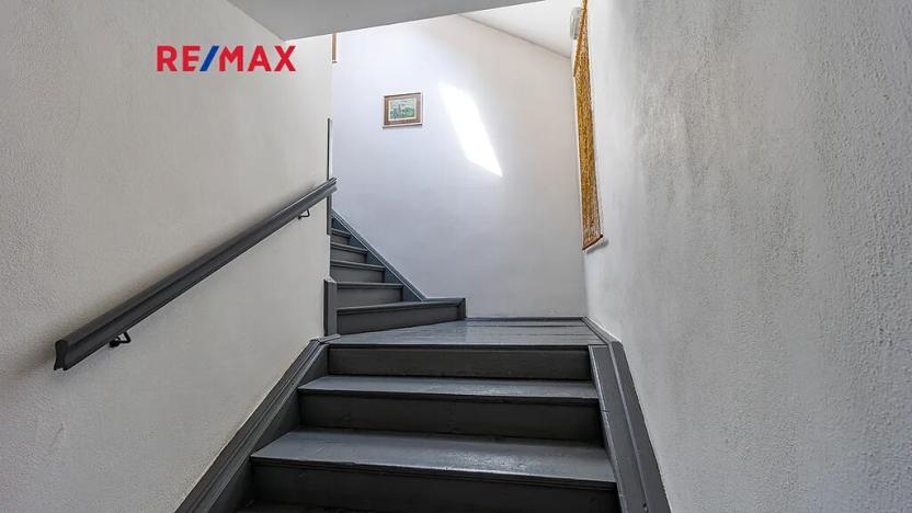 Prodej ubytování, Doksy, 611 m2