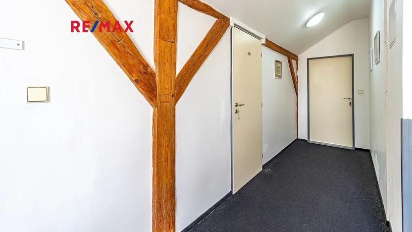 Prodej ubytování, Doksy, 611 m2